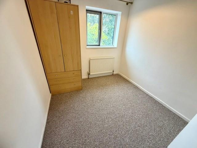 Norbury Grove, Mill Hill
